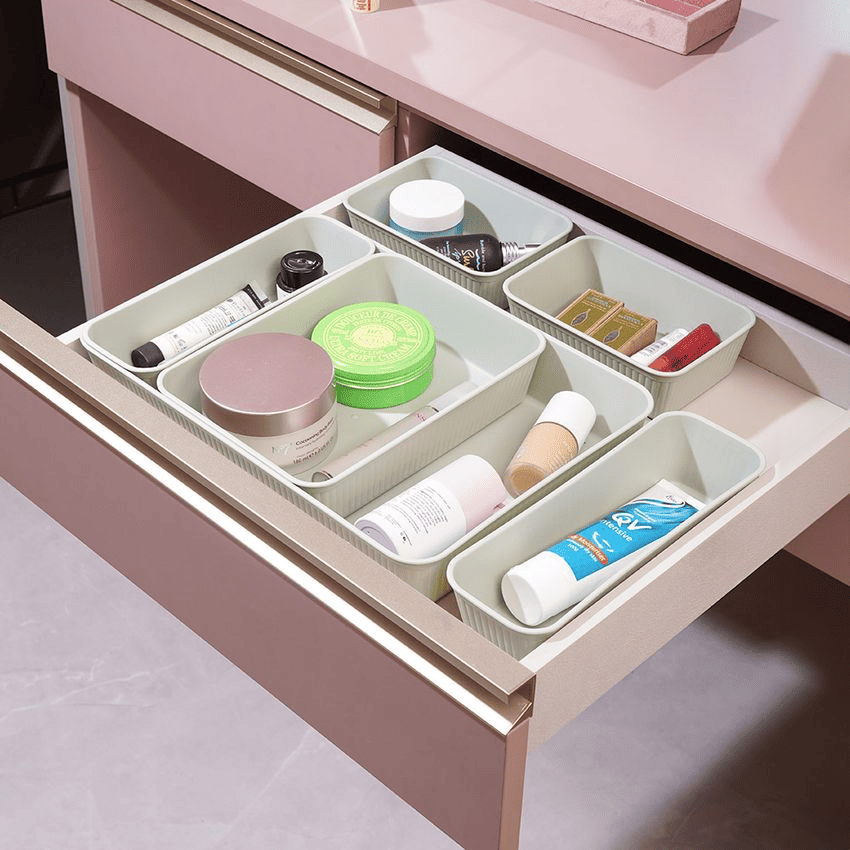 tempat-menyimpan-barang-cadangan