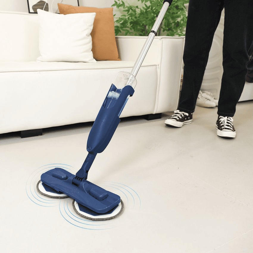 alat-pel-lantai-yang-bagus