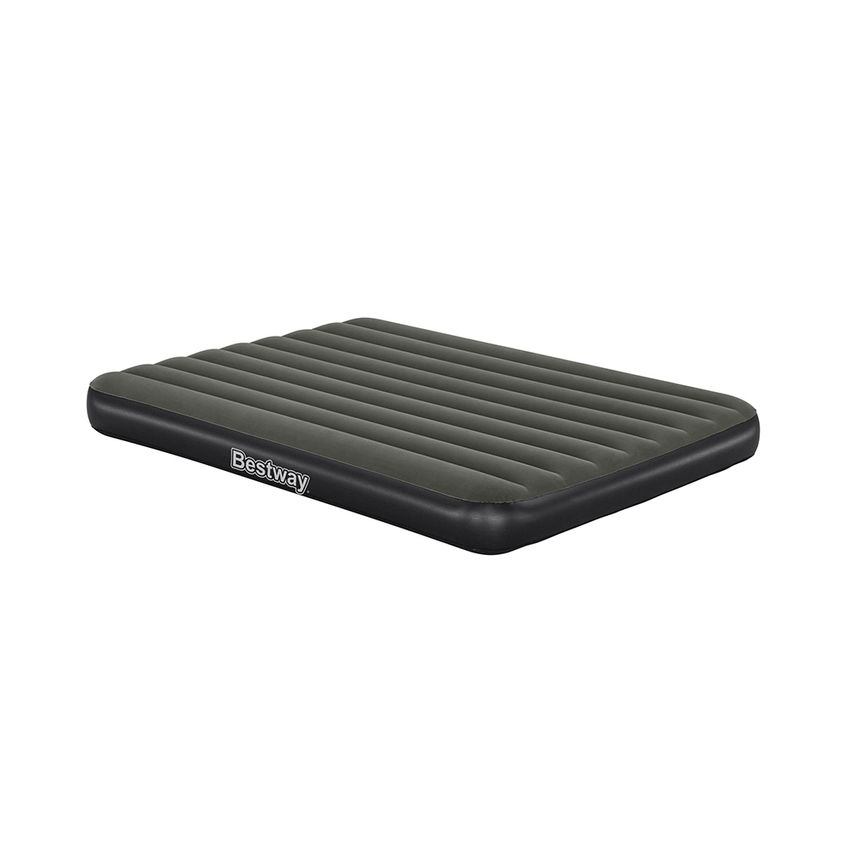 cara-menambal-kasur-angin