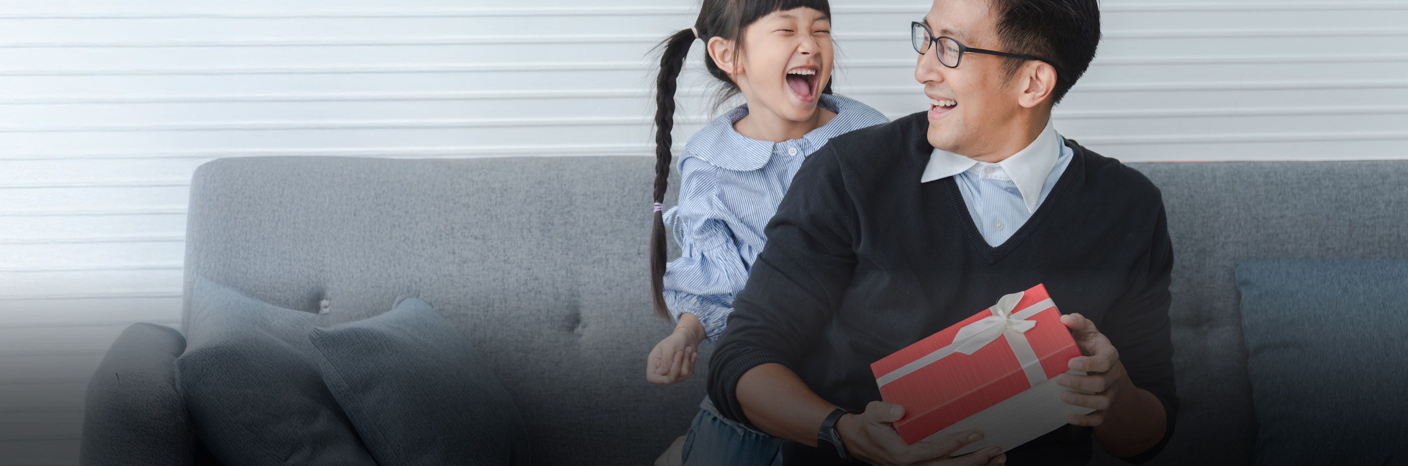 main image for 5 Most Functional Gift Ideas for Father's Day