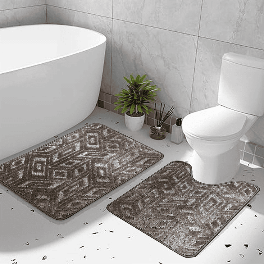 keset-kamar-mandi-cepat-kering