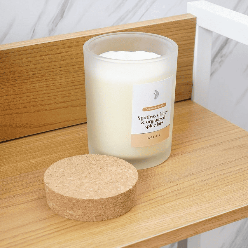 manfaat-lilin-aromaterapi