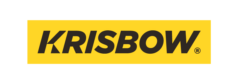 KRISBOW