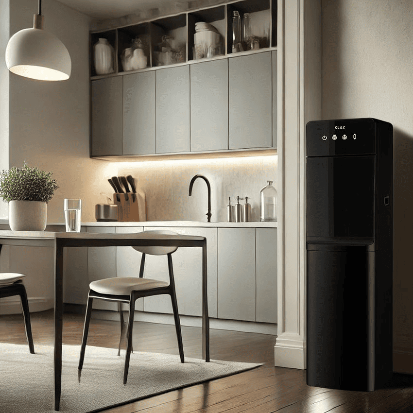 cara-membersihkan-dispenser-galon-bawah