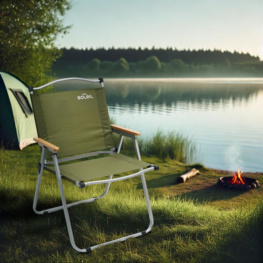 kursi-lipat-portable