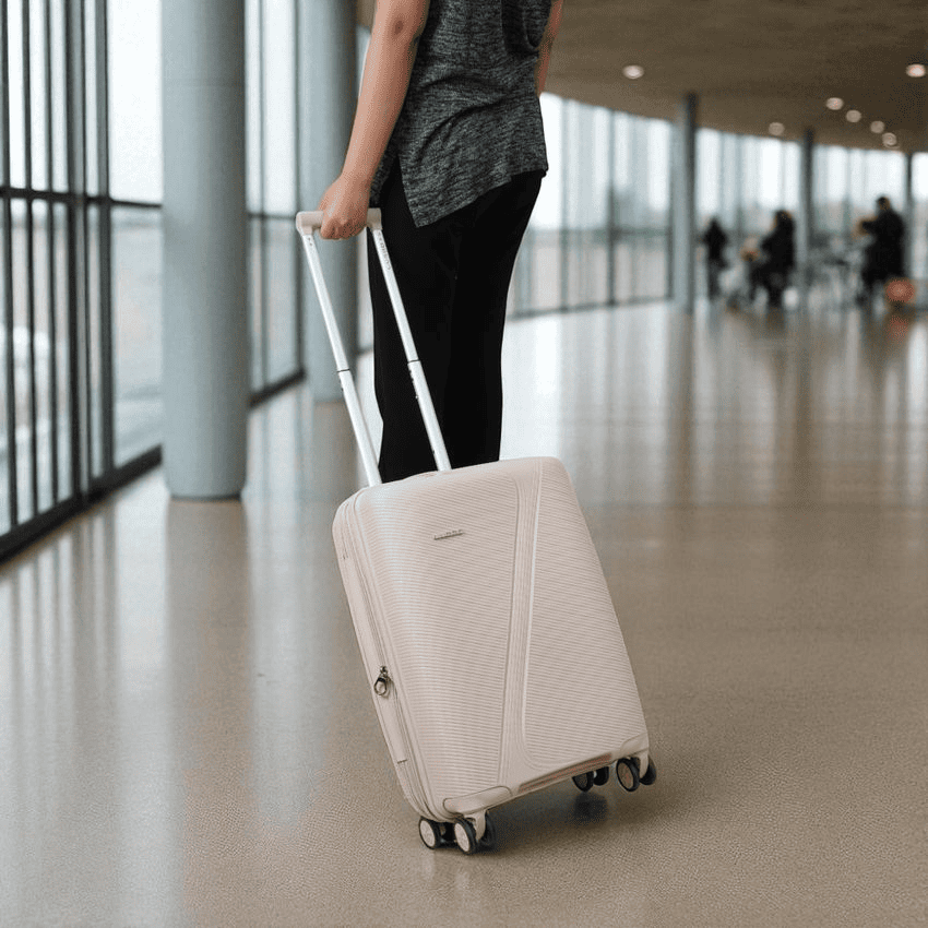 rekomendasi-koper-kabin