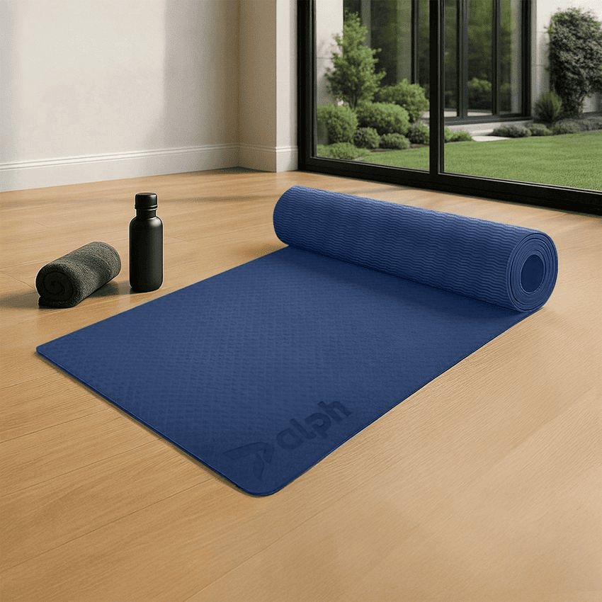 cara-melakukan-sit-up