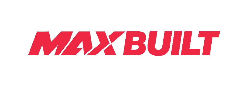 MAXBUILT