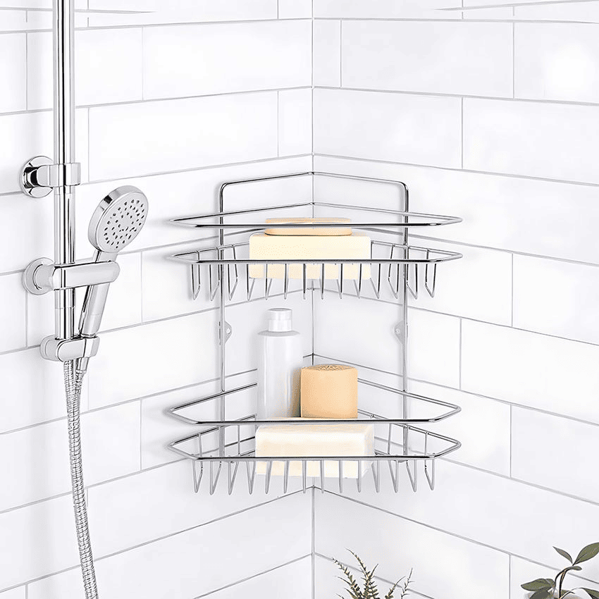 aksesoris-kamar-mandi