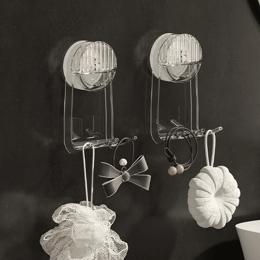 aksesoris-kamar-mandi