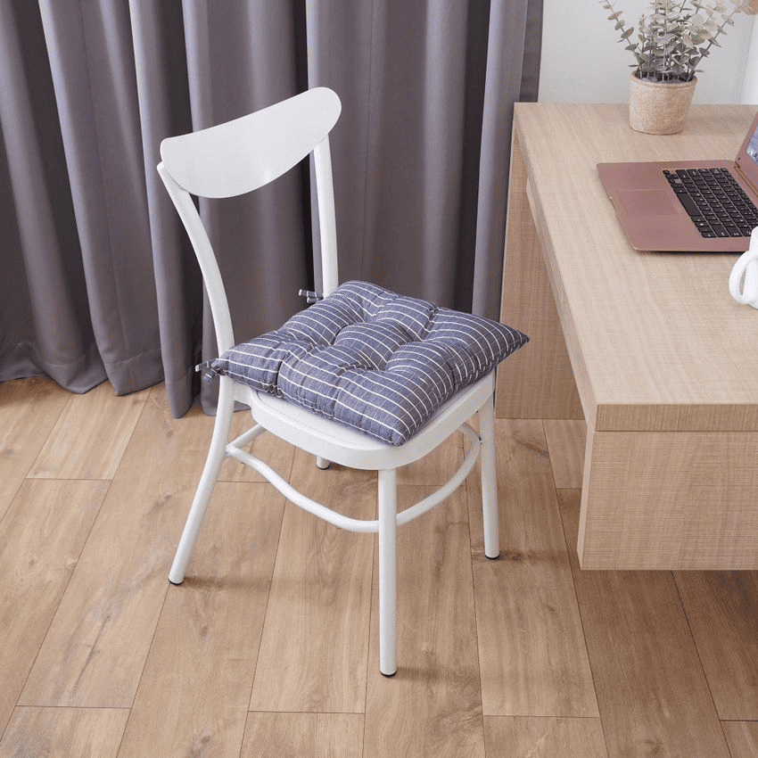 main image for 10 Rekomendasi Bantal Alas Duduk Terbaik, Lebih Nyaman!