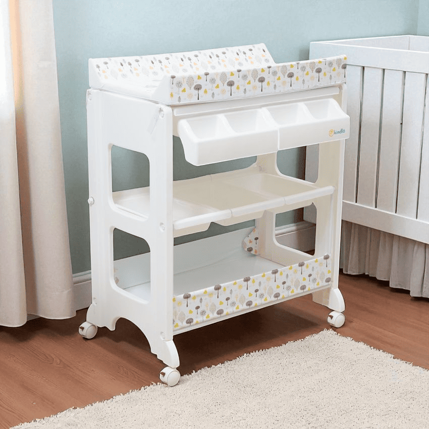 cara-memandikan-bayi