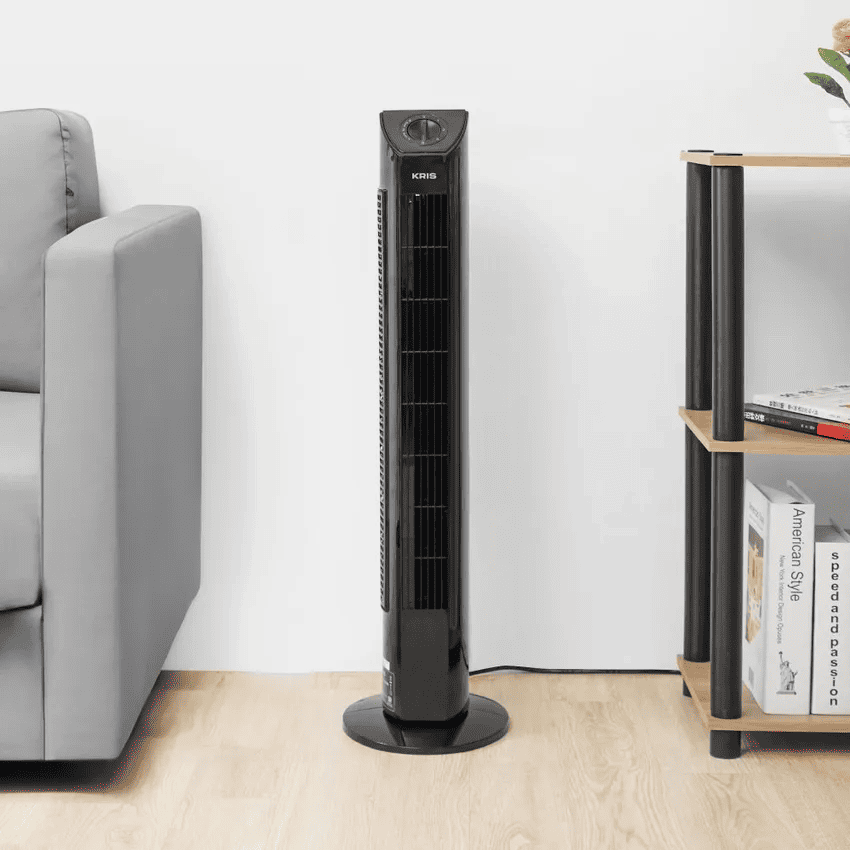 cara-memperbaiki-kipas-angin-tidak-berputar-dan-berdengung