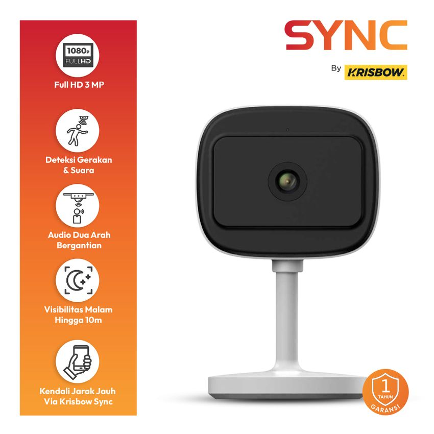 cara-menghubungkan-cctv-ke-hp