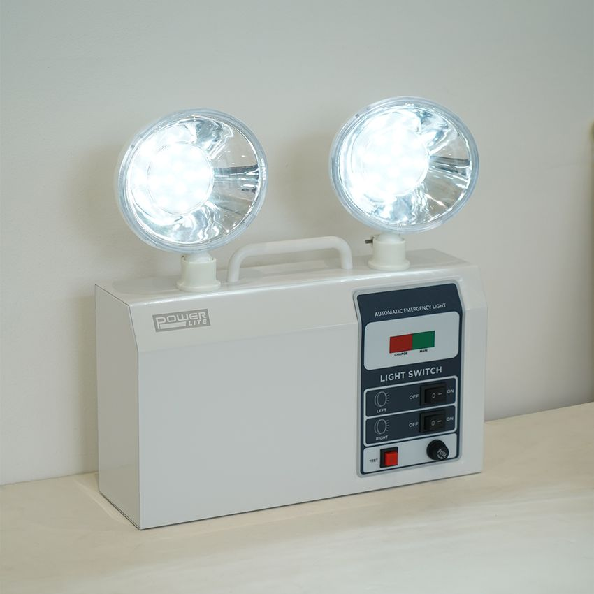 lampu-emergency-led-tahan-24-jam