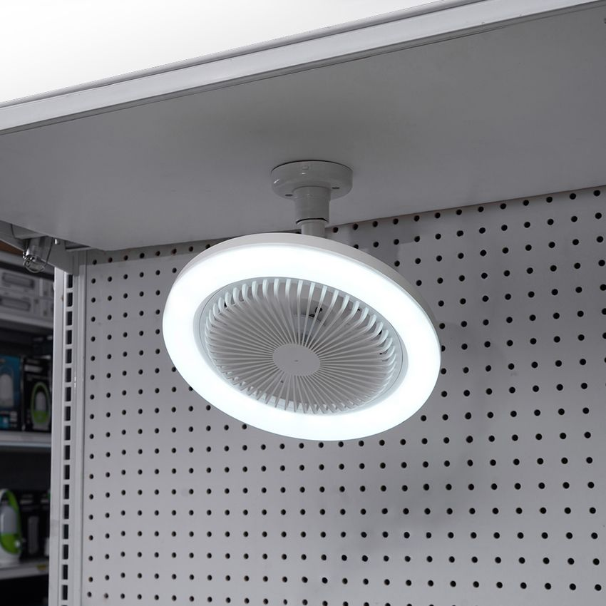 lampu-emergency-led-tahan-24-jam