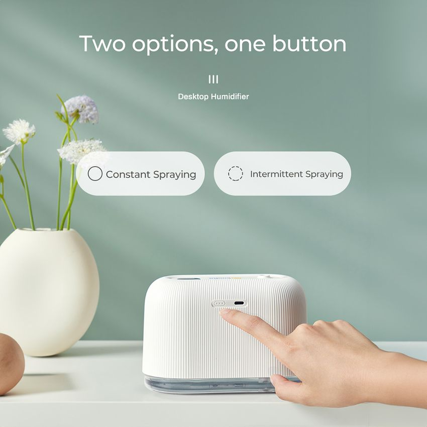 humidifier-untuk-bayi