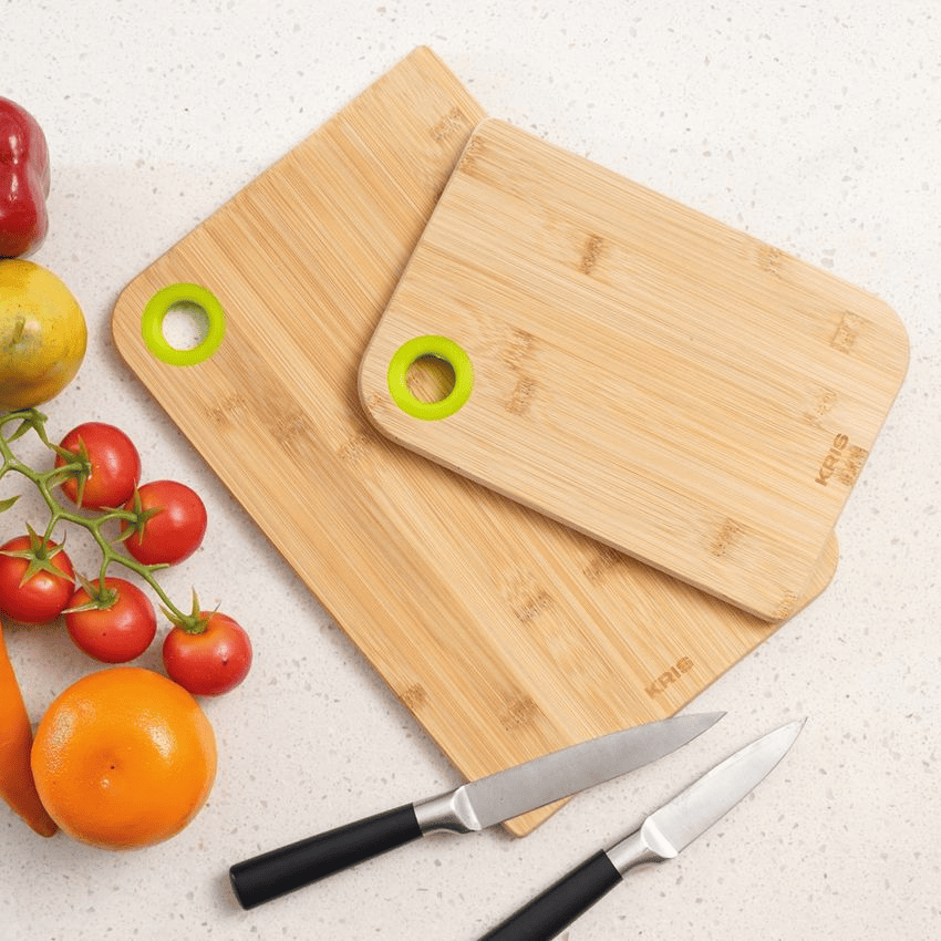 main image for 10 Kitchen Utensil yang Wajib Ada di Dapur, Masak Lebih Praktis