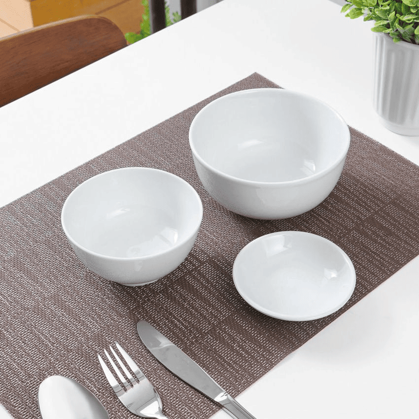 kitchen-utensil-adalah