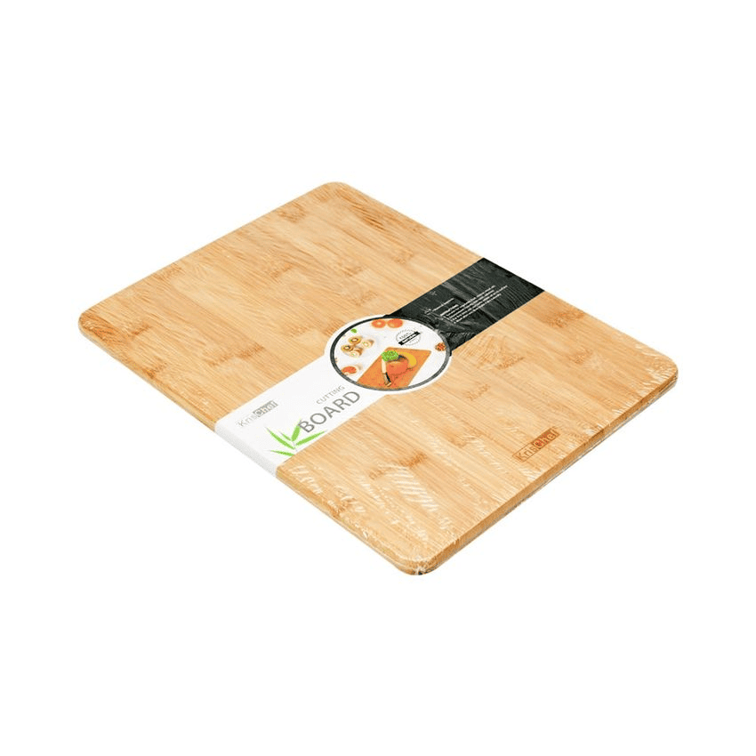 kitchen-utensil-adalah