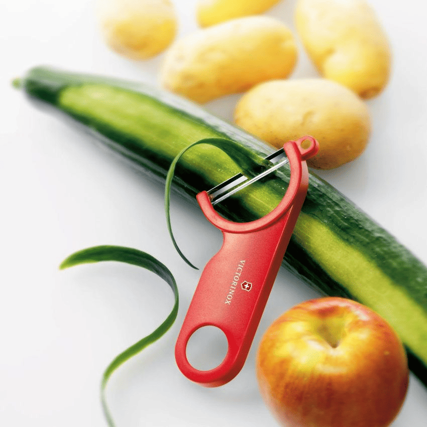 kitchen-utensil-adalah