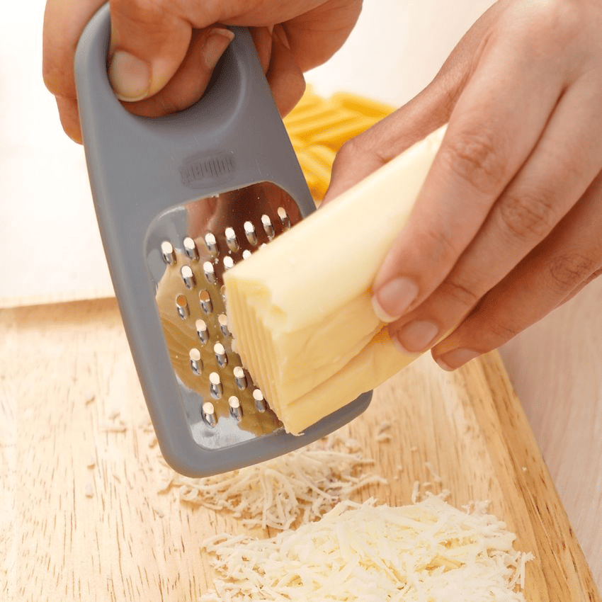 kitchen-utensil-adalah