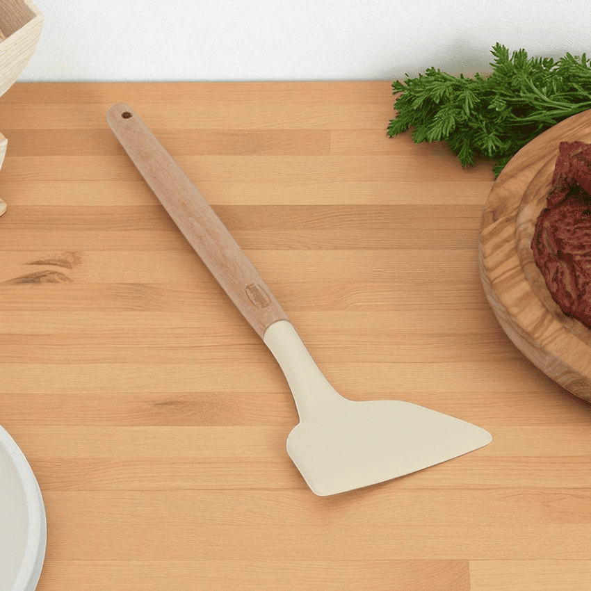 kitchen-utensil-adalah