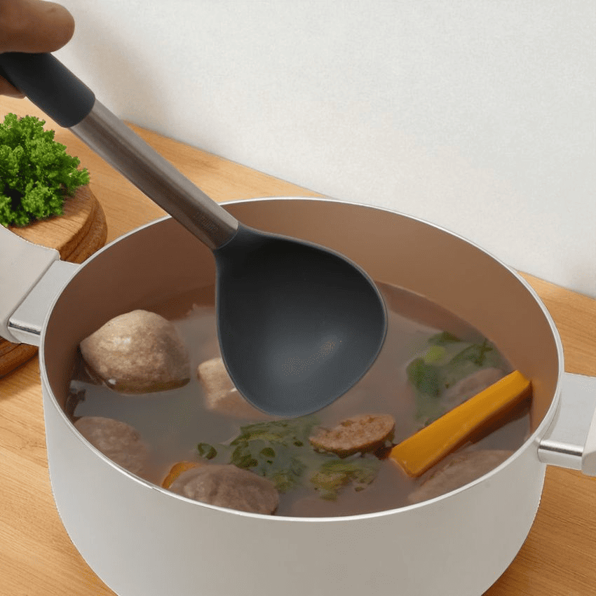 kitchen-utensil-adalah