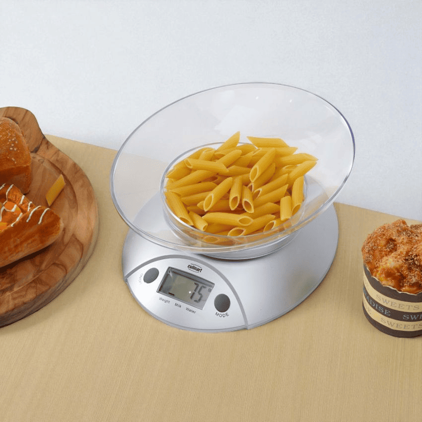 kitchen-utensil-adalah