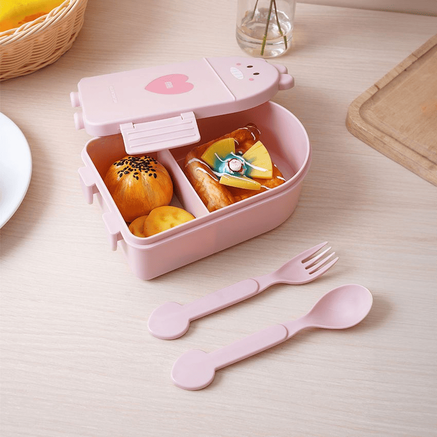 hadiah-ulang-tahun-untuk-anak-perempuan