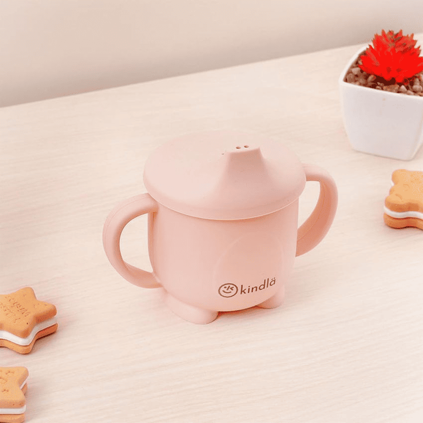 hadiah-ulang-tahun-untuk-anak-perempuan