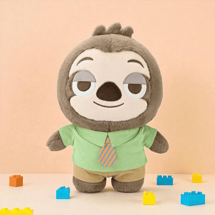 hadiah-ulang-tahun-untuk-anak-perempuan