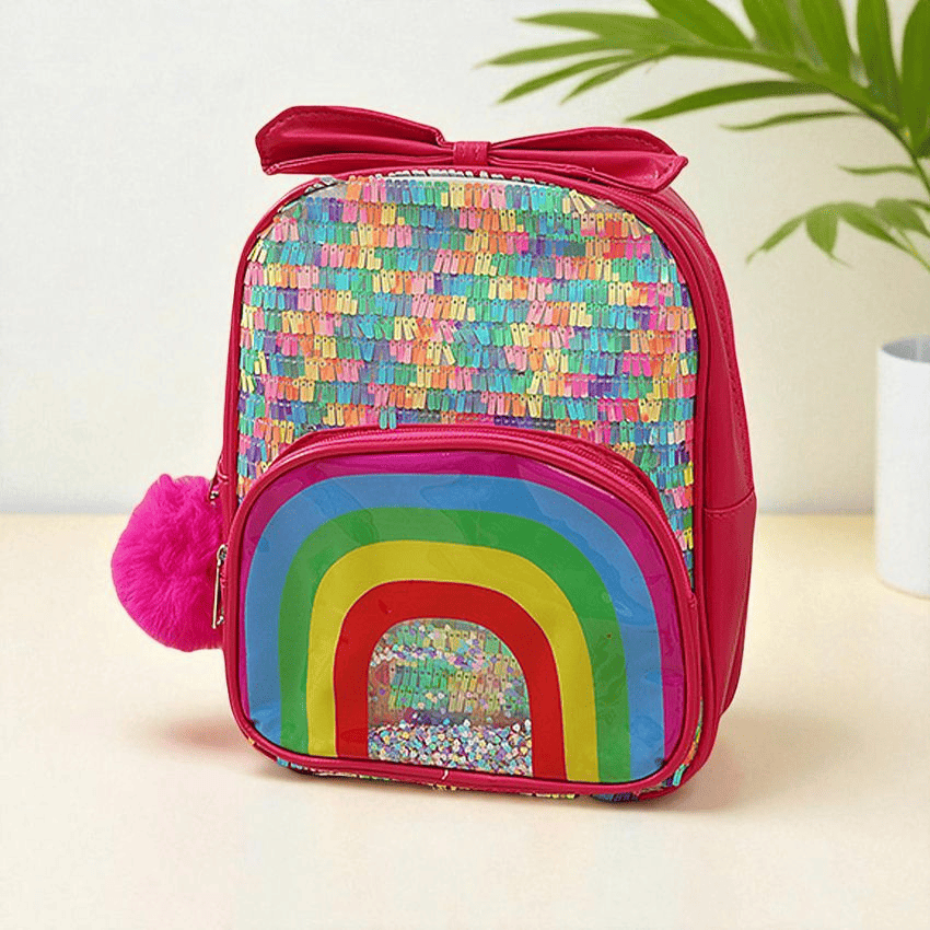 hadiah-ulang-tahun-untuk-anak-perempuan