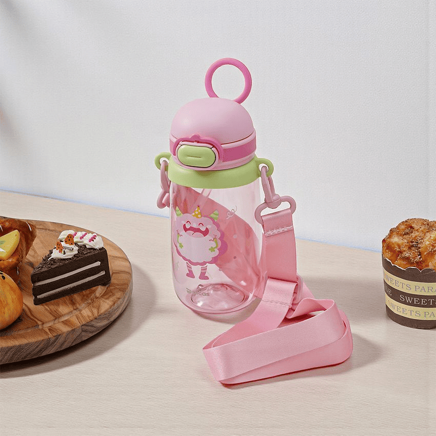 hadiah-ulang-tahun-untuk-anak-perempuan