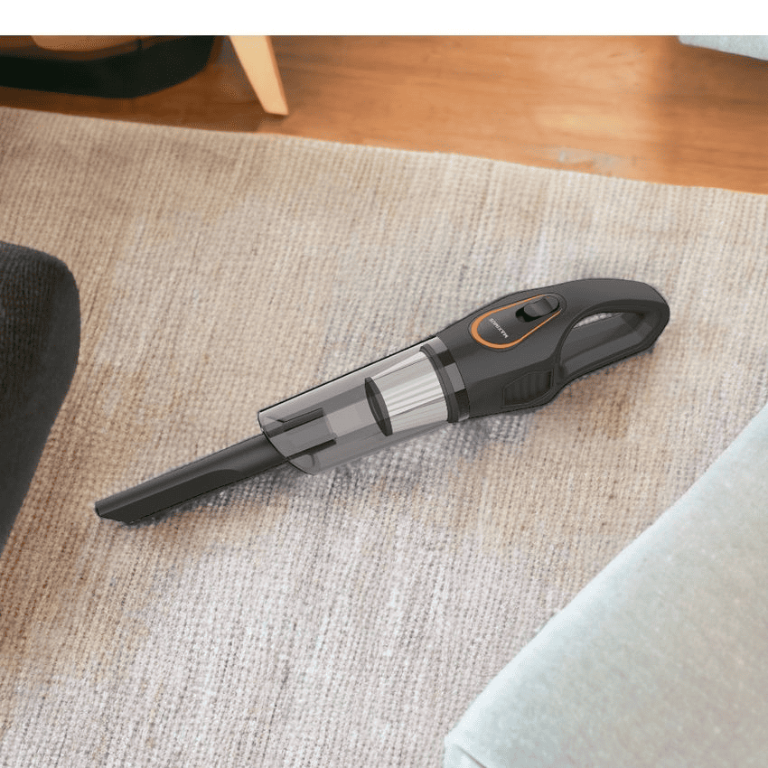 vacuum-cleaner-mobil-terbaik