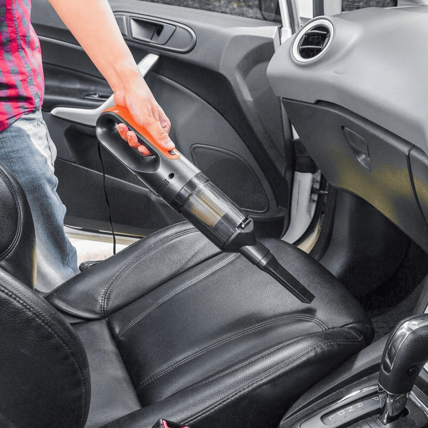 vacuum-cleaner-mobil-terbaik