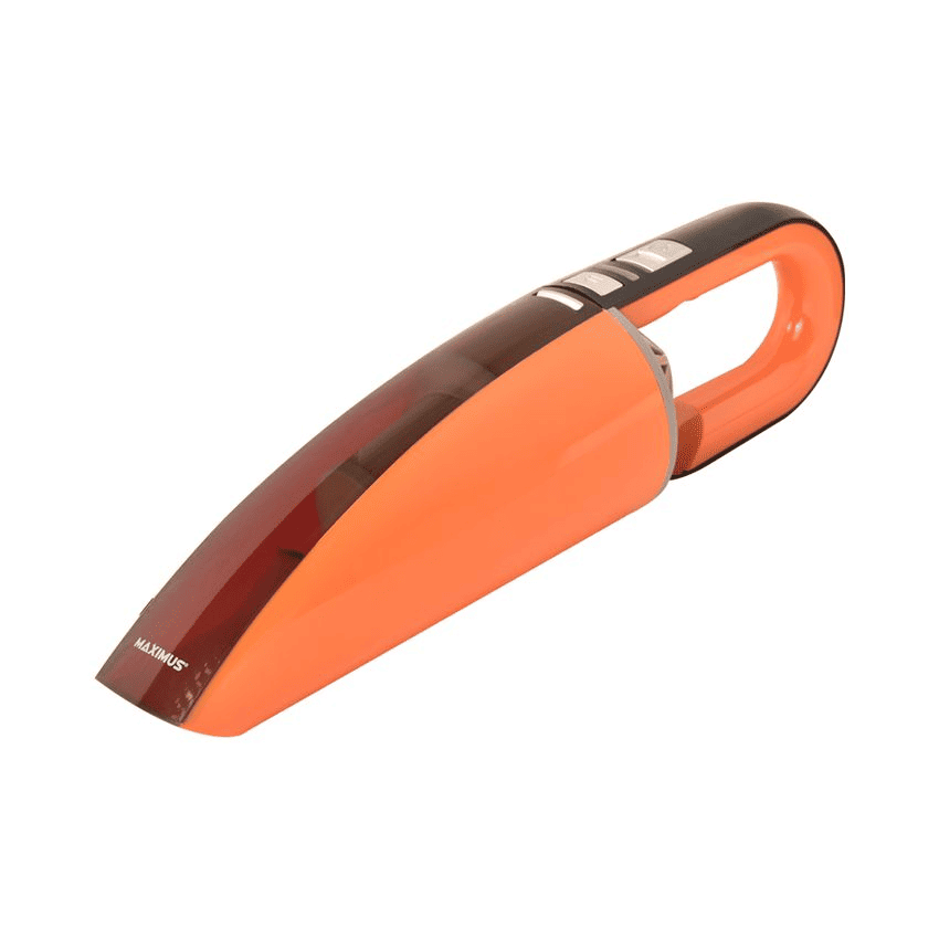 vacuum-cleaner-mobil-terbaik