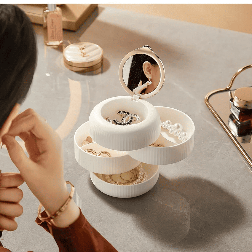 rekomendasi-kado-hari-ibu