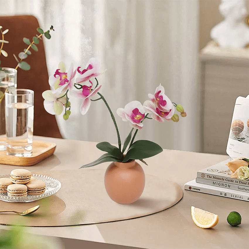 rekomendasi-kado-hari-ibu