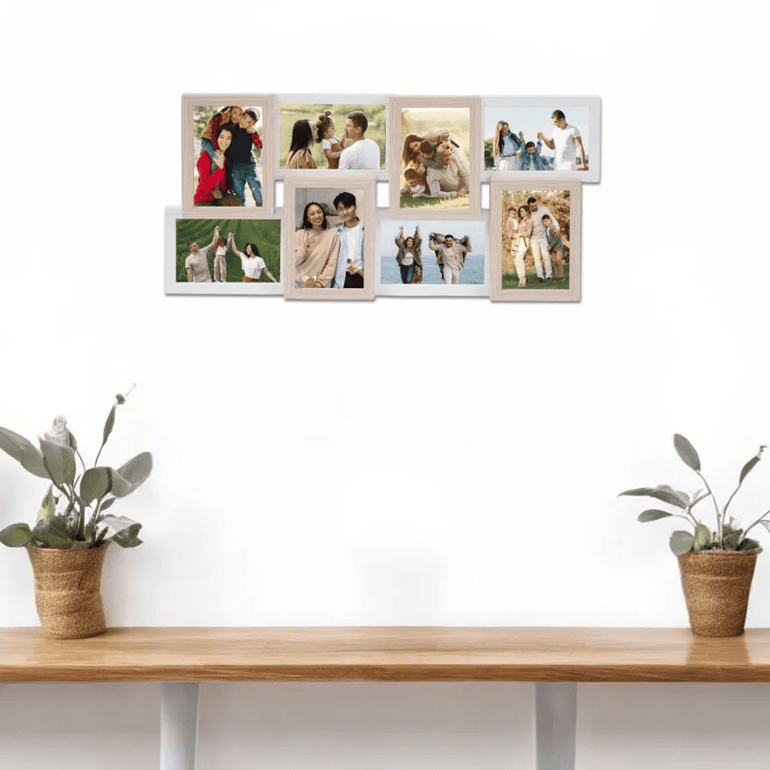 rekomendasi-kado-hari-ibu