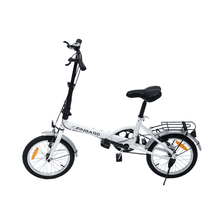 olahraga-untuk-meninggikan-badan