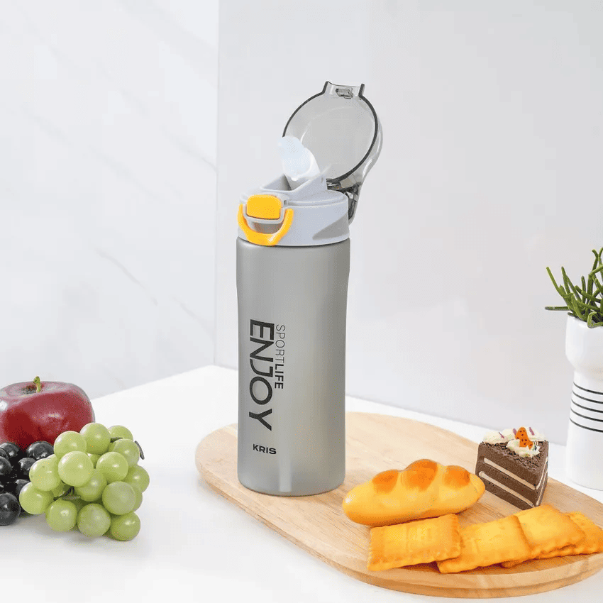 olahraga-untuk-meninggikan-badan