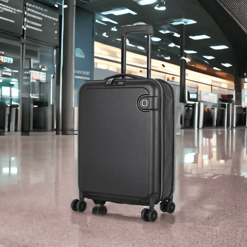 koper-umroh-berapa-inch