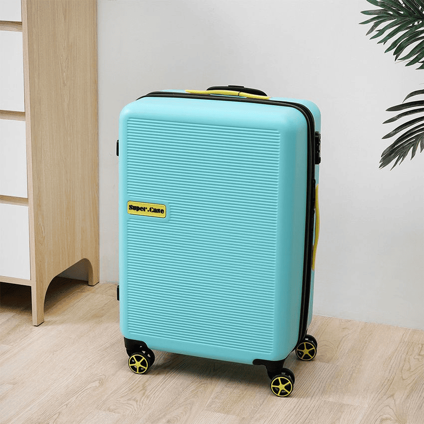 koper-umroh-berapa-inch