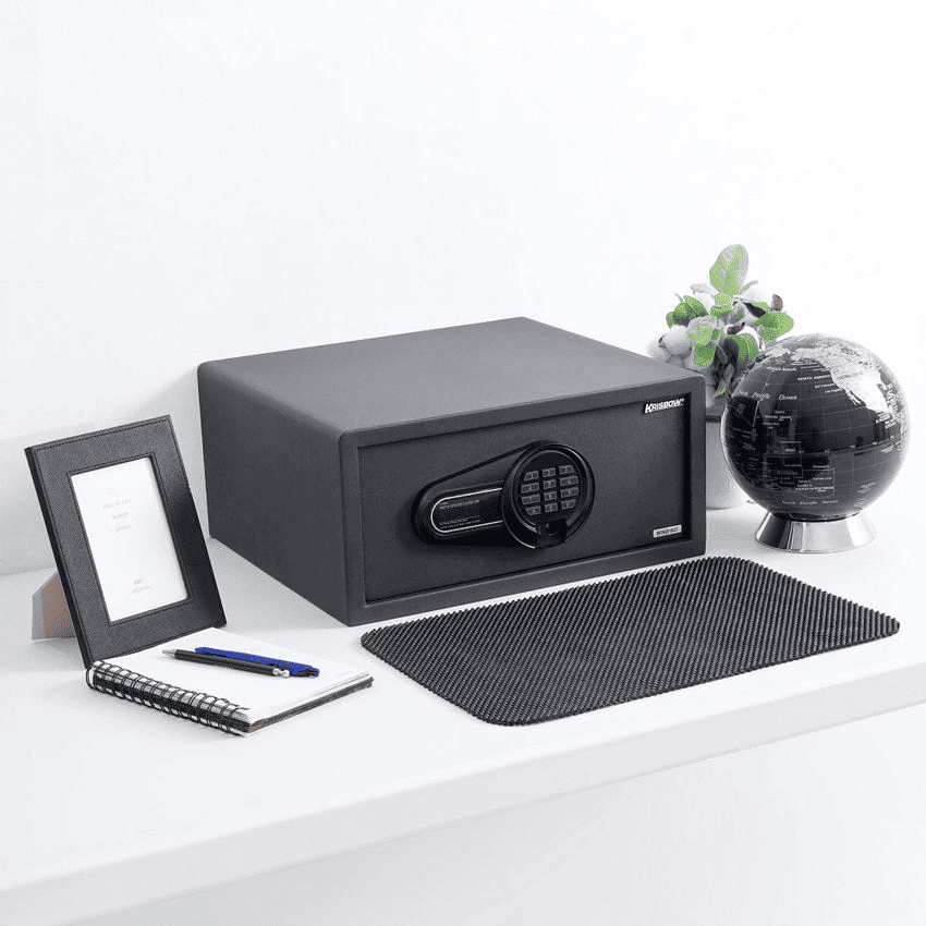 model-brankas-dan-harganya