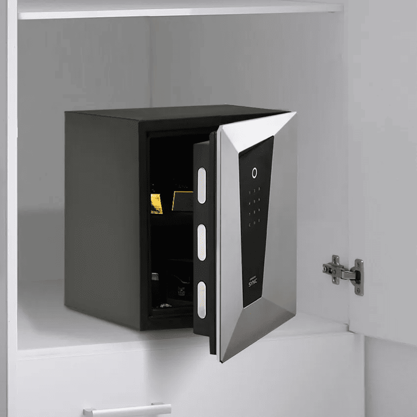 model-brankas-dan-harganya