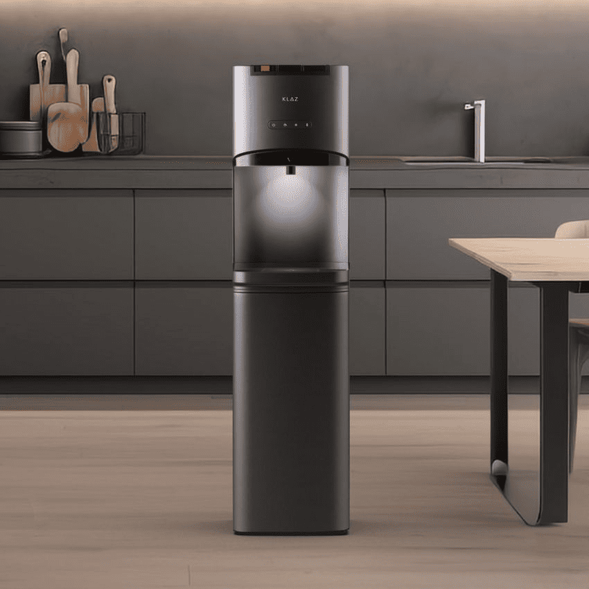 dispenser-galon-bawah-low-watt