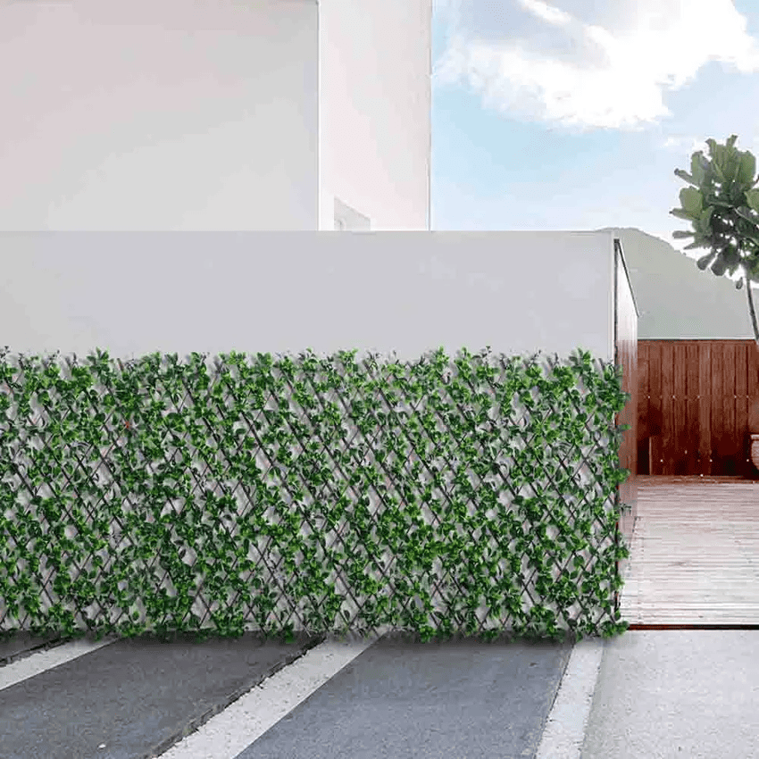 inspirasi-teras-rumah