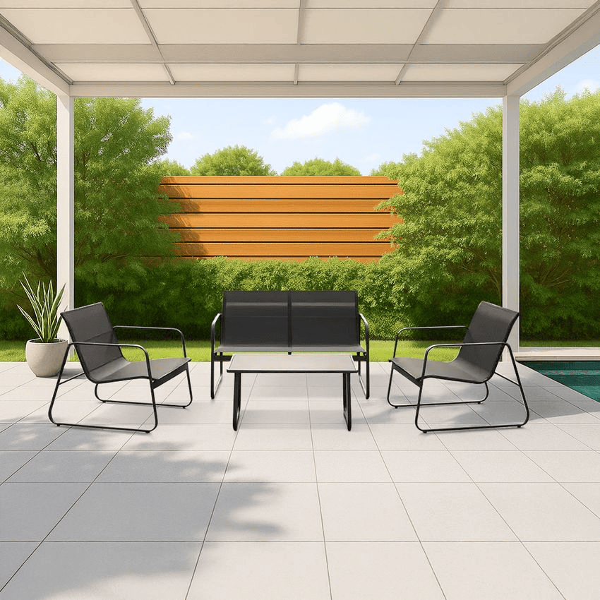 inspirasi-teras-rumah