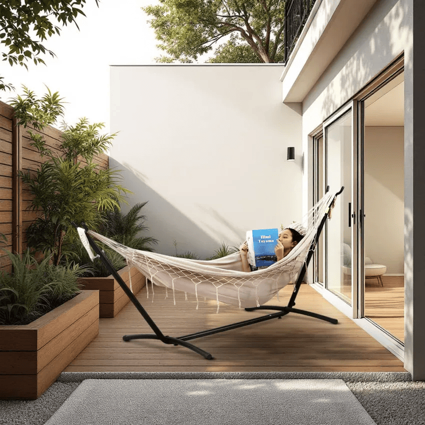 inspirasi-teras-rumah